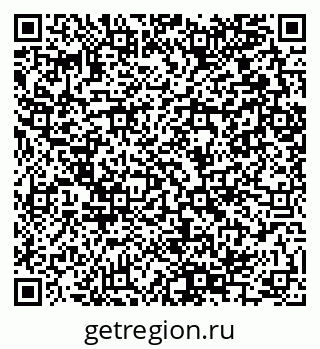 79280055128