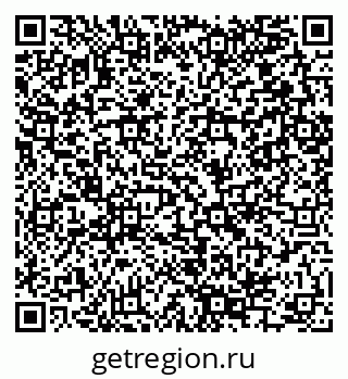 79280055129