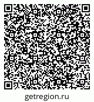 79280055131
