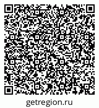 79280055132