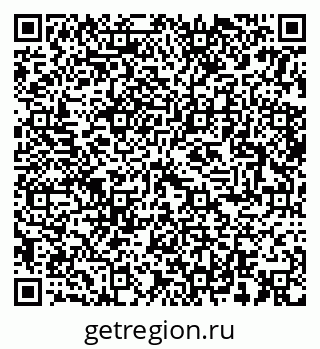 79280055140