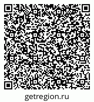 79280055141
