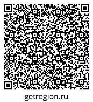 79280055142