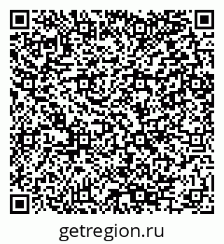 79280055143