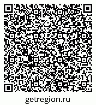 79280055145