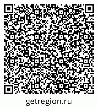 79280055148