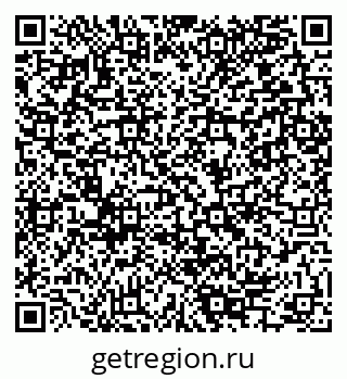 79280055150