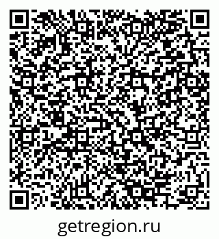 79280055152