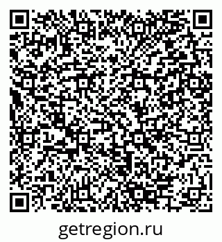 79280055153
