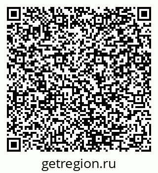 79280055154