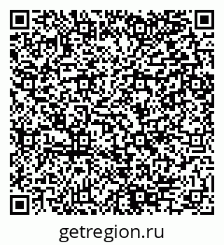 79280055155