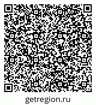79280055156