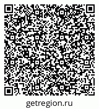 79280055157