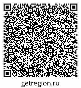 79280055158