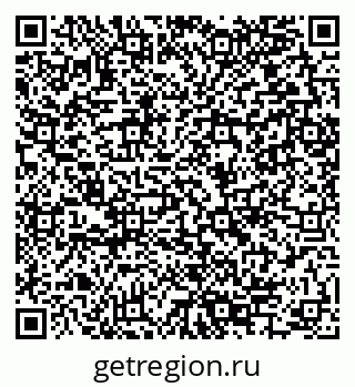 79280055159