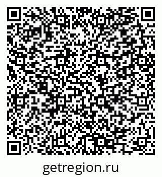 79280055162