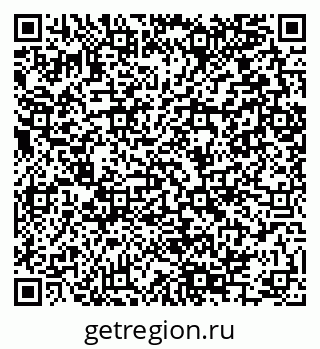 79280055163