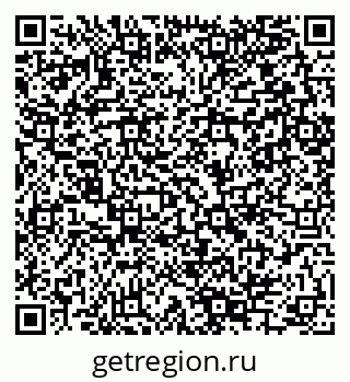 79280055165