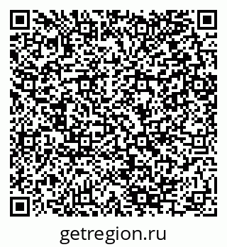 79280055166