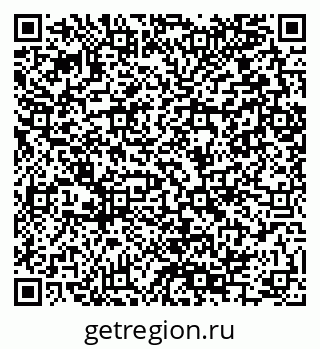 79280055167