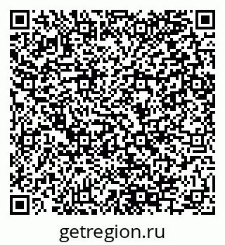 79280055169