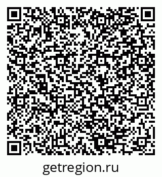 79280055170