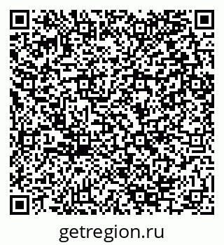 79280055176