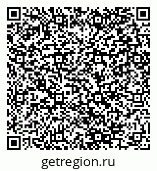 79280055179