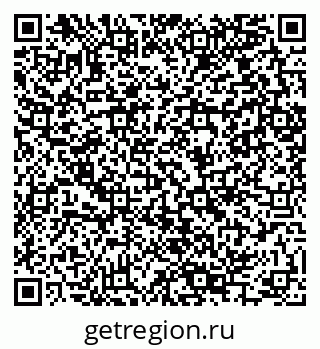 79280055180