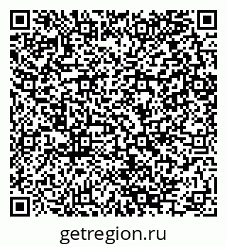 79280055181