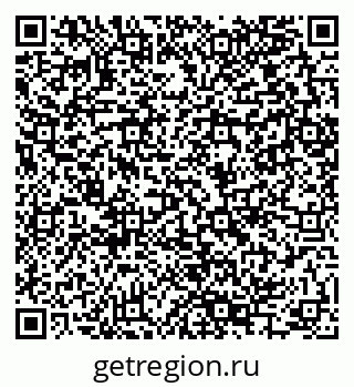 79280055184