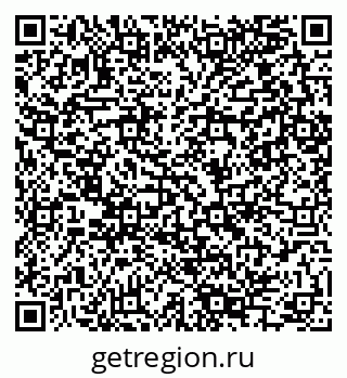 79280055185
