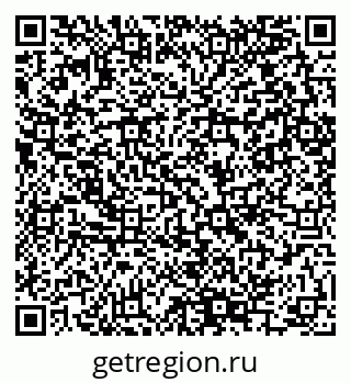 79280055186