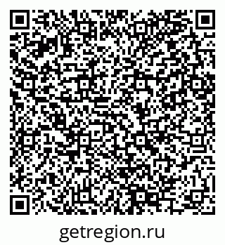 79280055187
