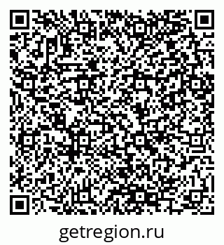 79280055188