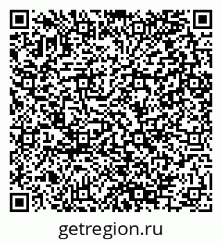 79280055191