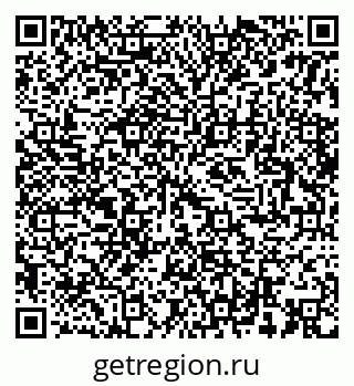 79280055193