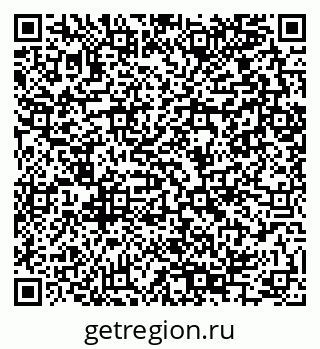 79280055194