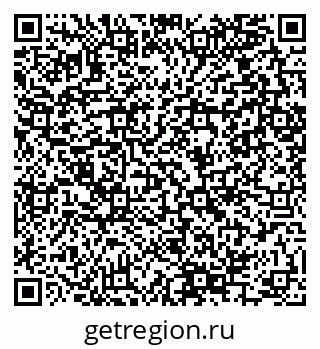 79280055196