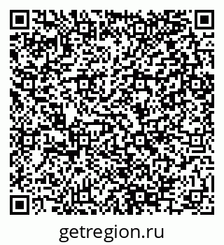 79280055197