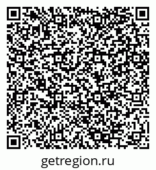 79280055199