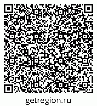 79280055200