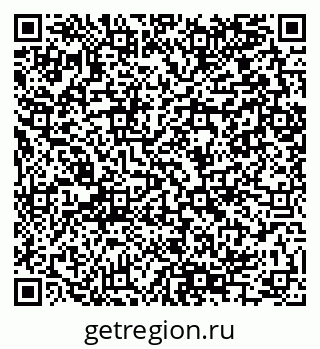 79280055204
