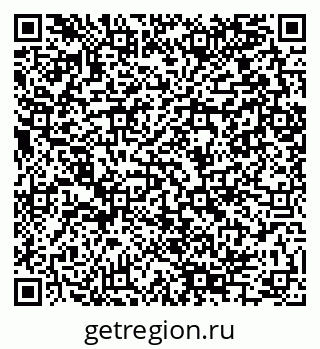 79280055205