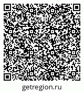 79280055206
