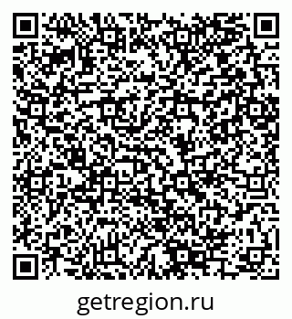 79280055207