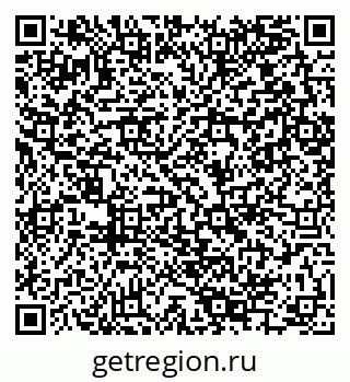 79280055209