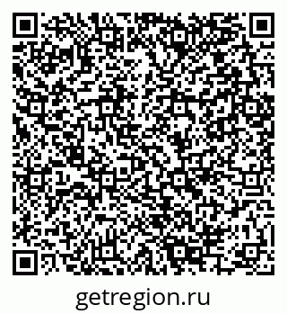 79280055212