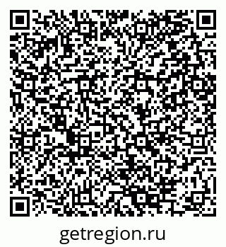 79280055213