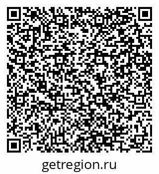 79280055214